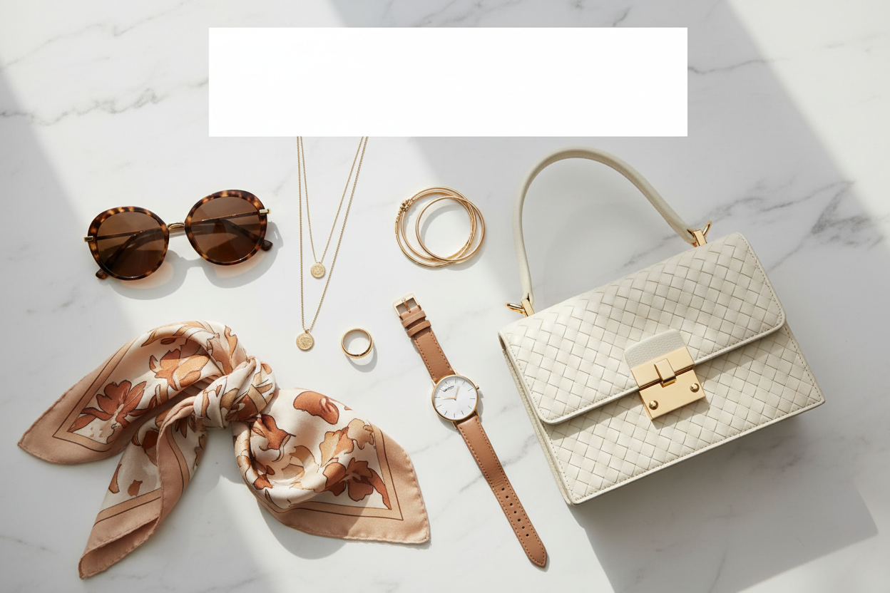 ACCESORIOS