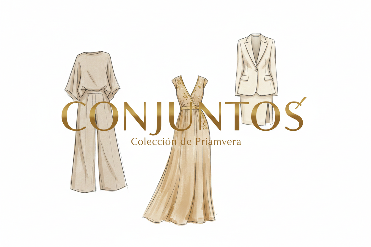 CONJUNTOS
