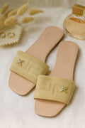SANDALIAS VARIADAS COD 5502 foto 1