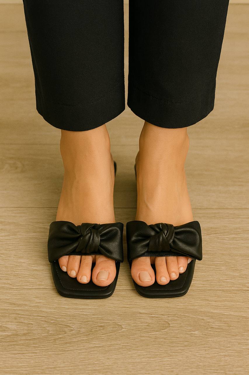 SANDALIAS VARIADAS COD 5502 foto 1