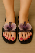 SANDALIAS VARIADAS COD 5502 foto 1