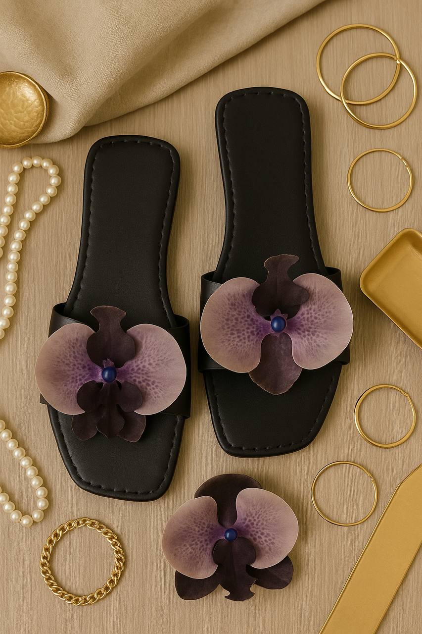 SANDALIAS VARIADAS COD 5502 foto 2