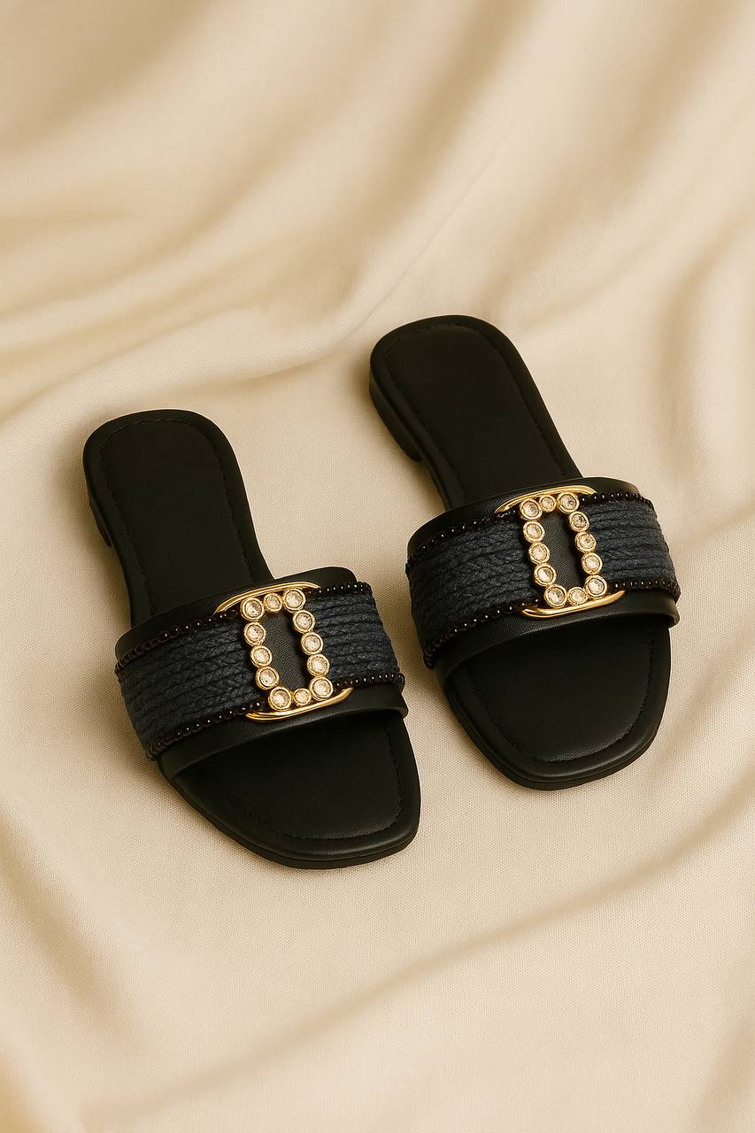 SANDALIAS VARIADAS COD 5502 foto 2