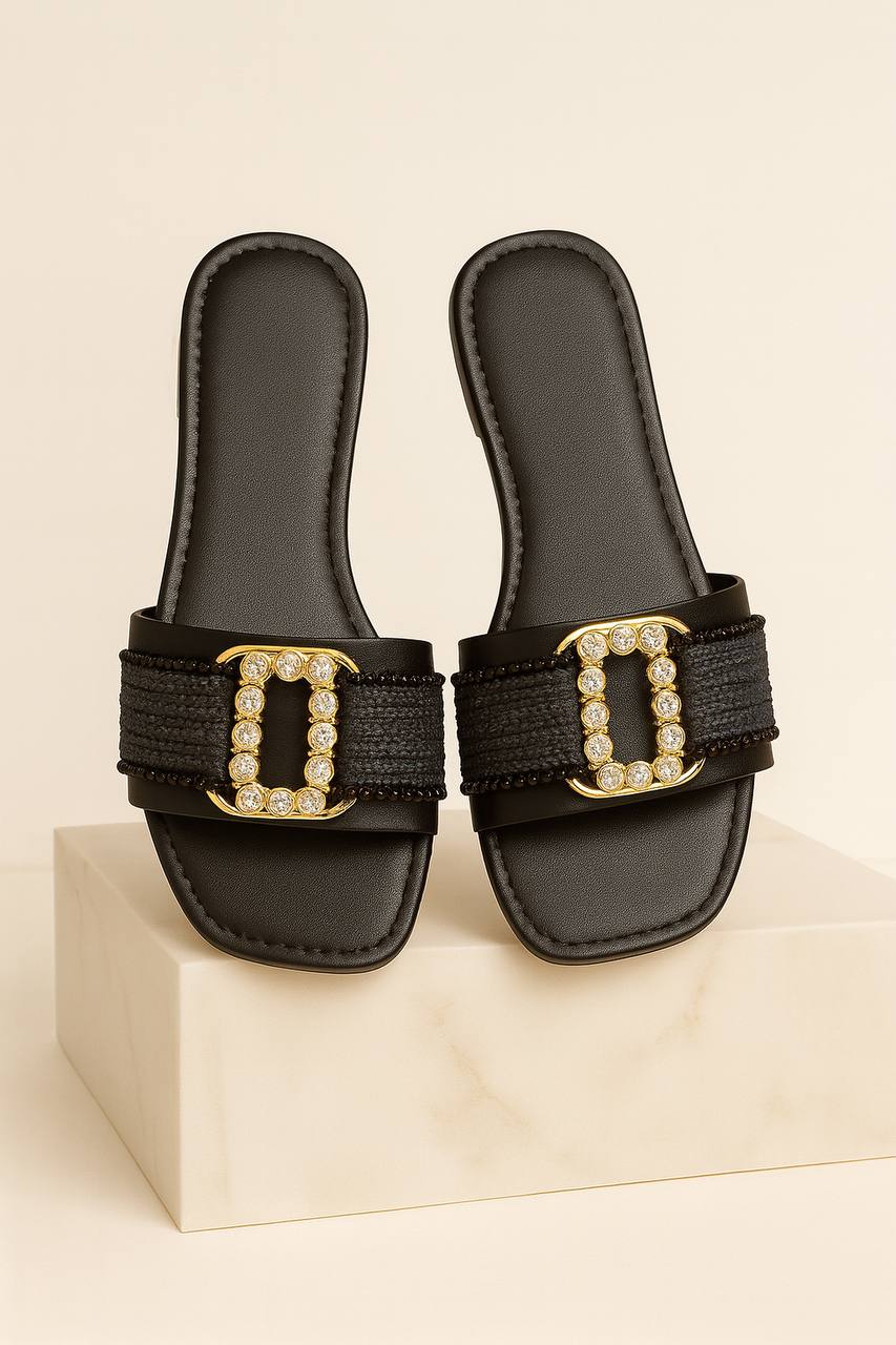 SANDALIAS VARIADAS COD 5502 foto 3