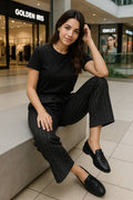 PANTALON GL25B205 CORAZONES COD 5612 foto 1