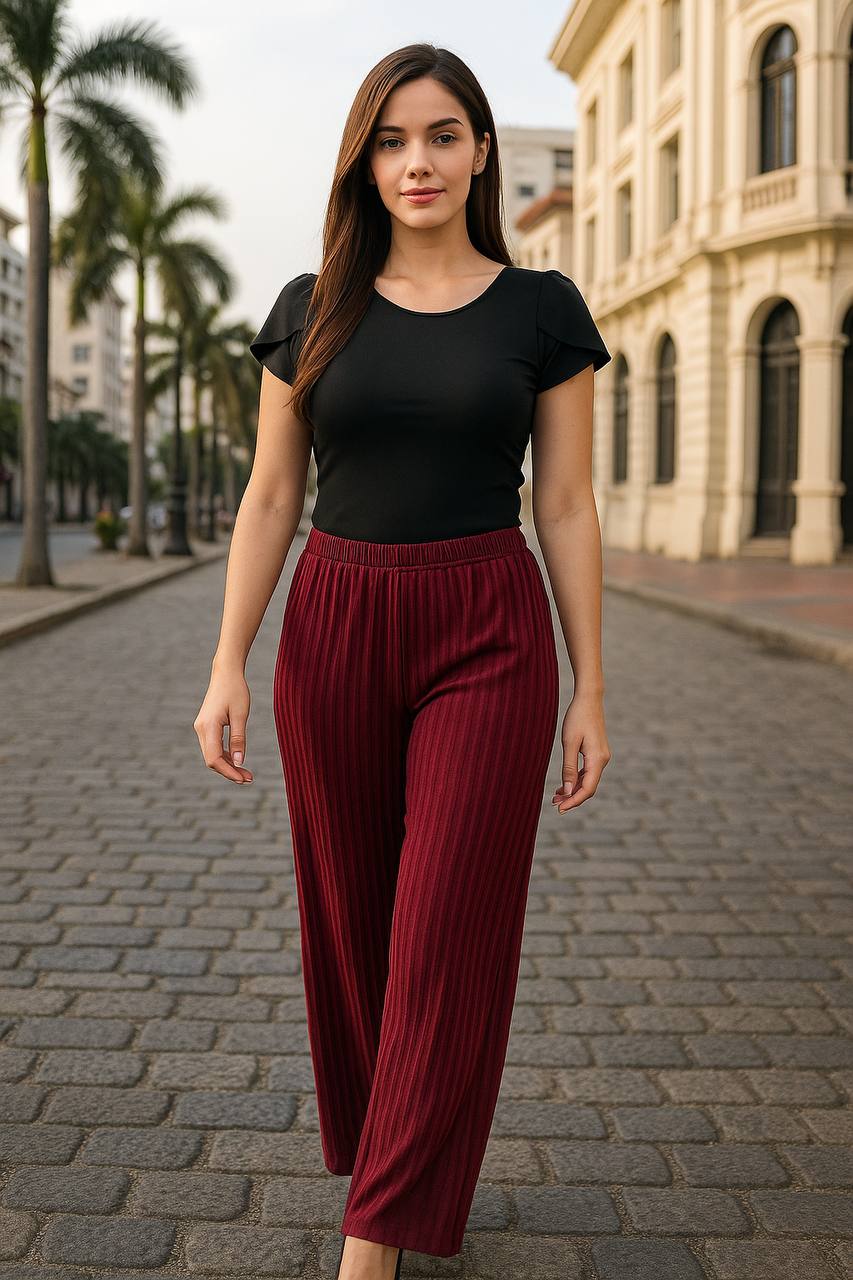 BLUSA SUPLEX VUELOS COD 5782 foto 1