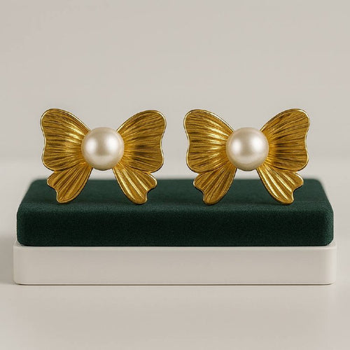 ARETES DISENO VARIADO COD 3720 foto 1