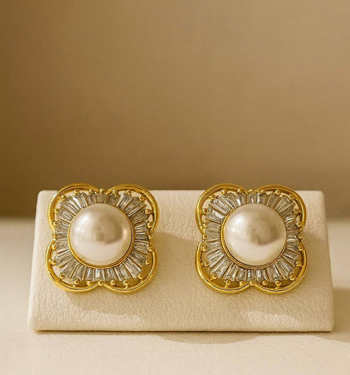 ARETES DISENO VARIADO COD 3720 foto 2
