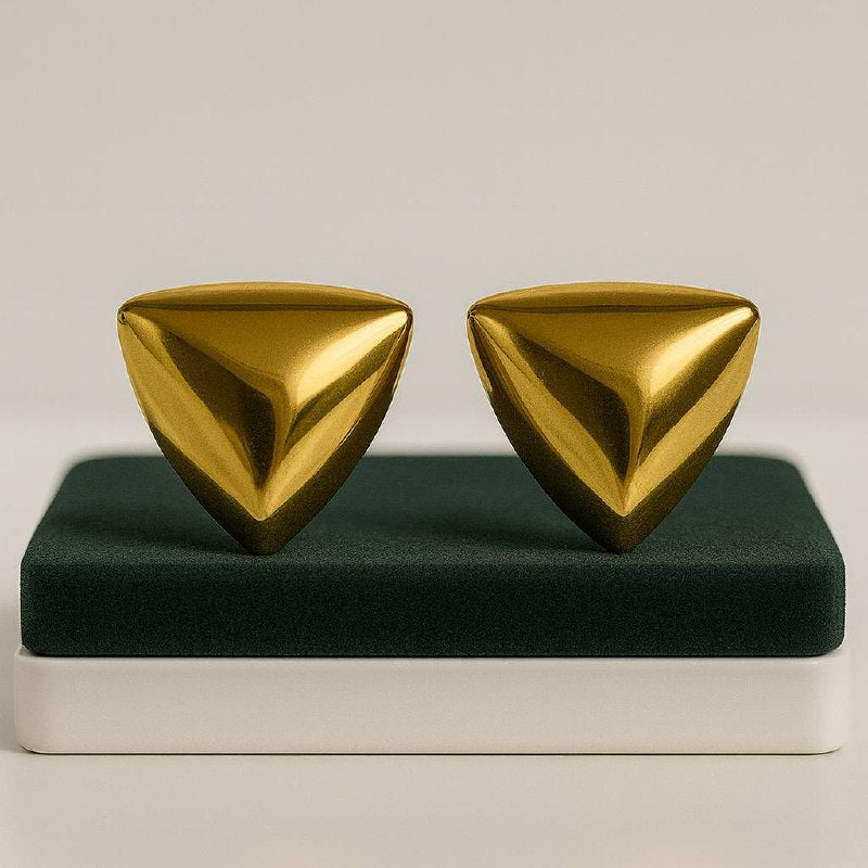 ARETES DISENO VARIADO COD 3720 foto 3