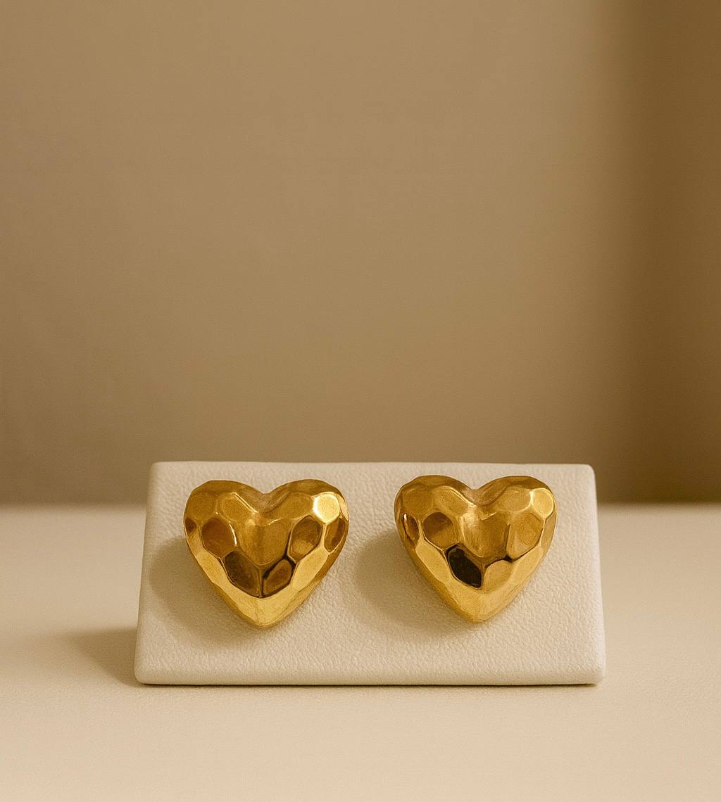ARETES DISENO VARIADO COD 3720 foto 4