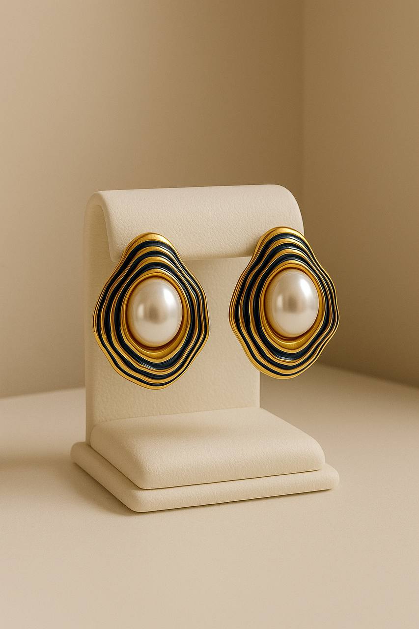 ARETES DISENO VARIADO COD 3720 foto 5