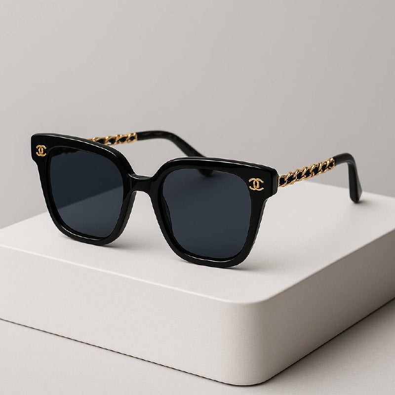 GAFAS DE SOL COD 4797 foto 1