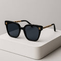 GAFAS DE SOL COD 4797 foto 1