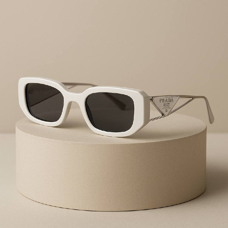 GAFAS DE SOL COD 4797 foto 3