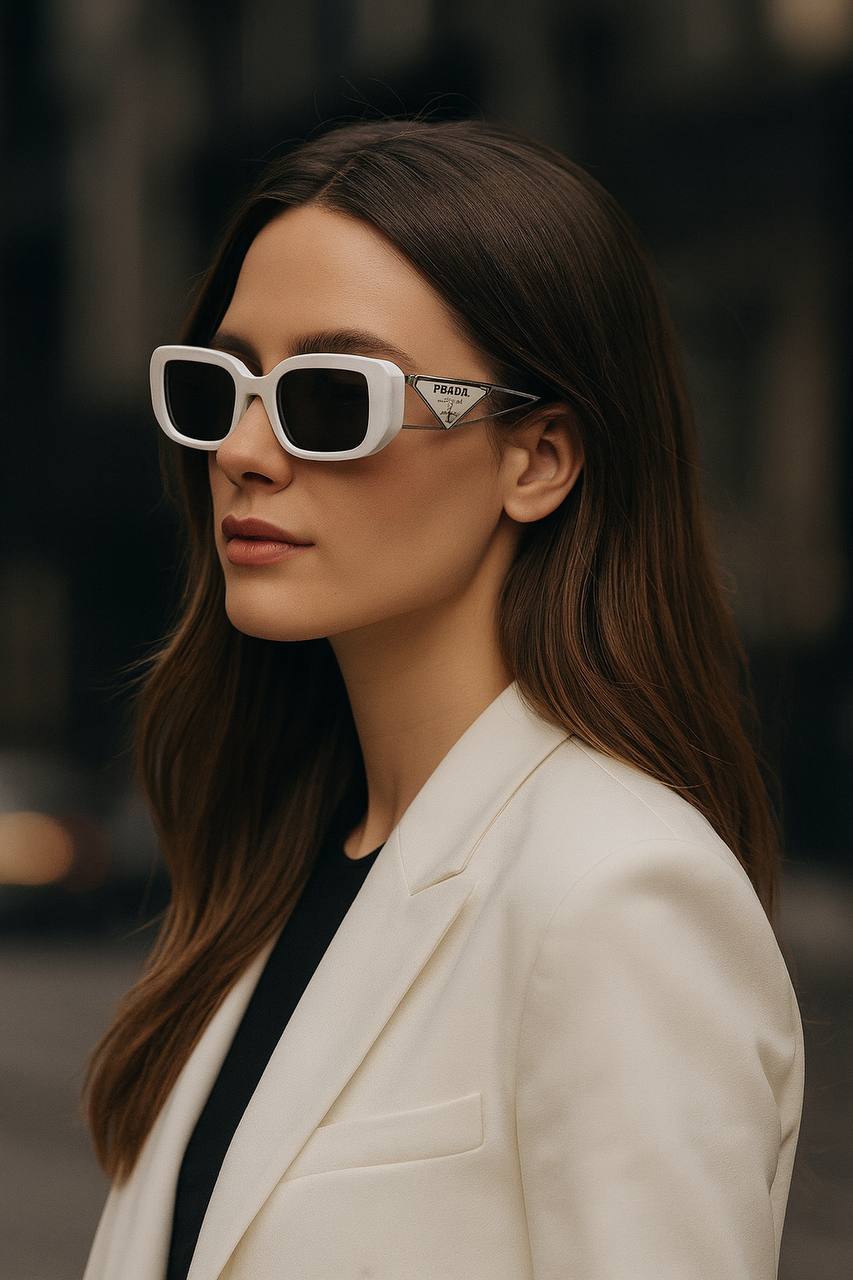 GAFAS DE SOL COD 4797 foto 4