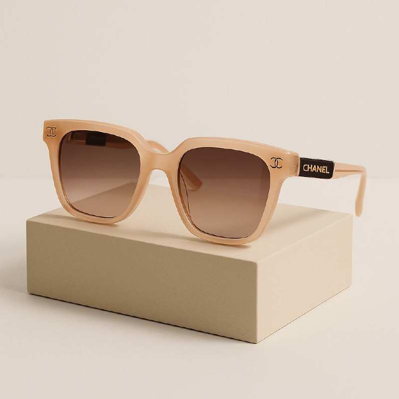 GAFAS DE SOL COD 4797 foto 5
