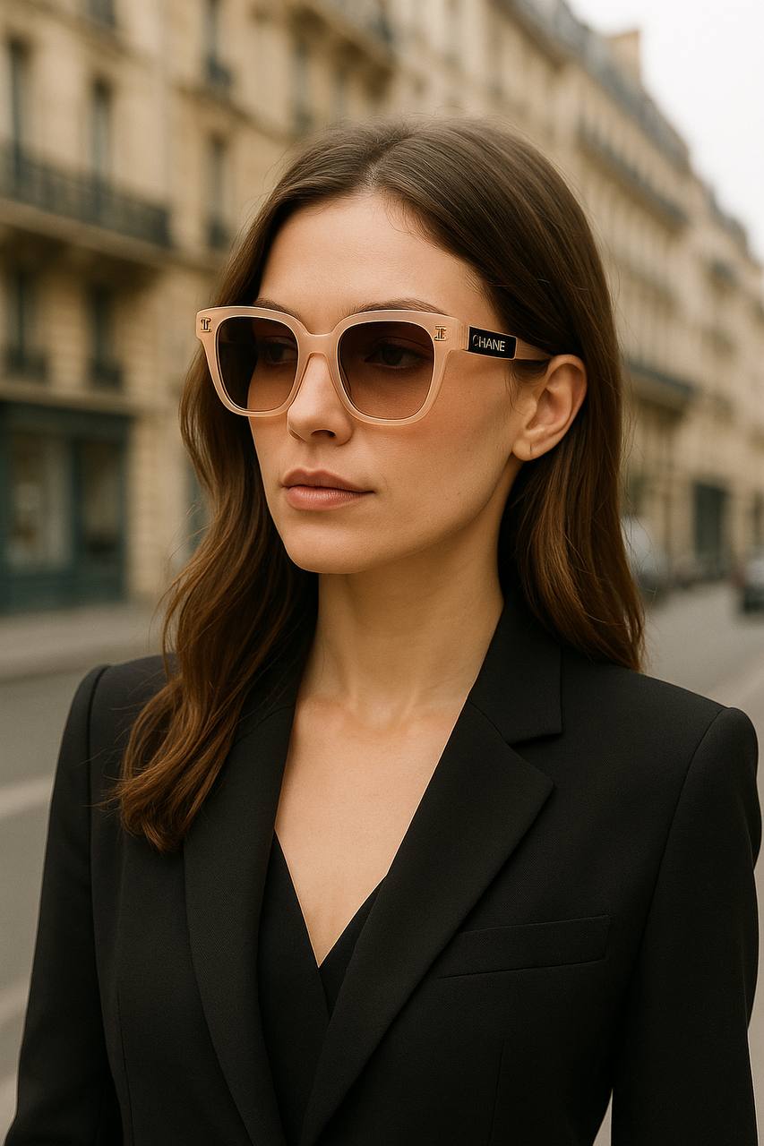 GAFAS DE SOL COD 4797 foto 6