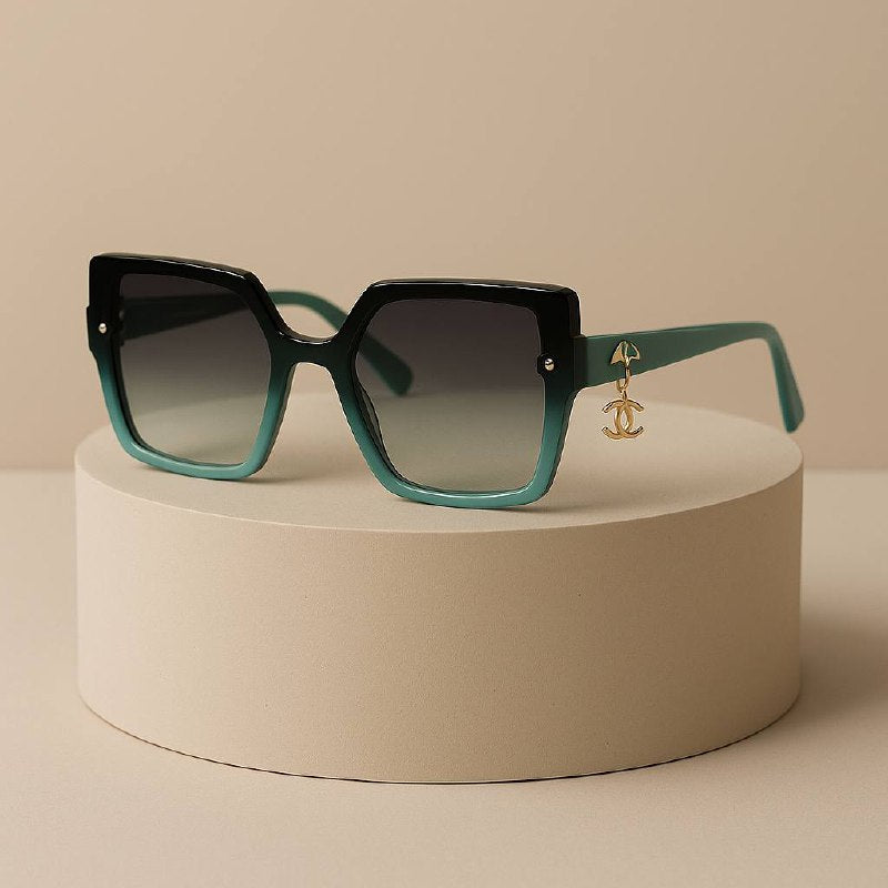 GAFAS DE SOL COD 4797 foto 1
