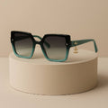 GAFAS DE SOL COD 4797 foto 1