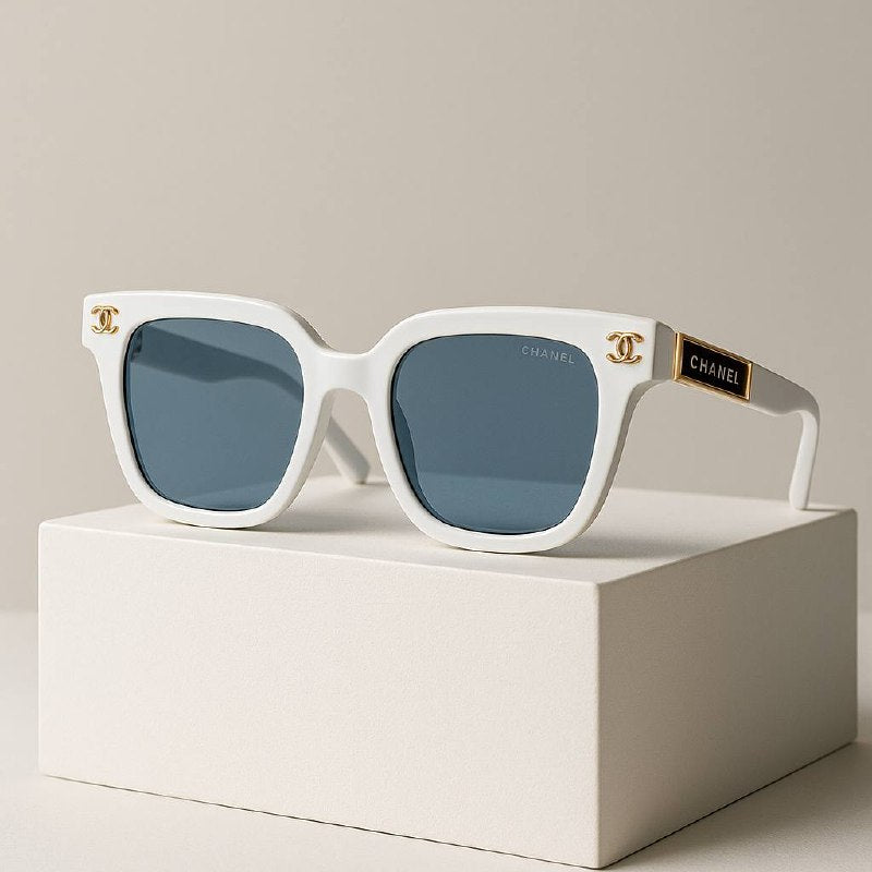 GAFAS DE SOL COD 4797 foto 3