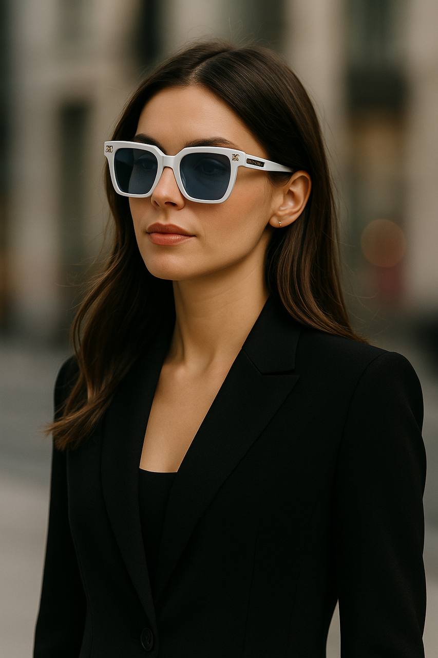 GAFAS DE SOL COD 4797 foto 4