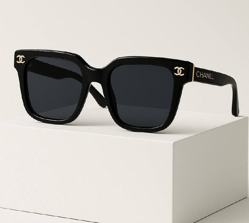 GAFAS DE SOL COD 4797 foto 5
