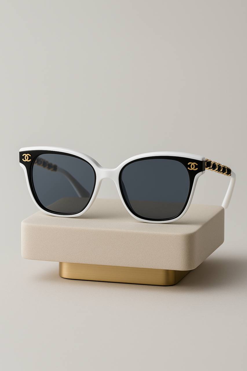 GAFAS DE SOL COD 4797 foto 1