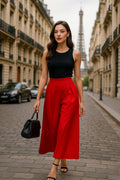 PANTALON LLANO G20 COD 3887 foto 1