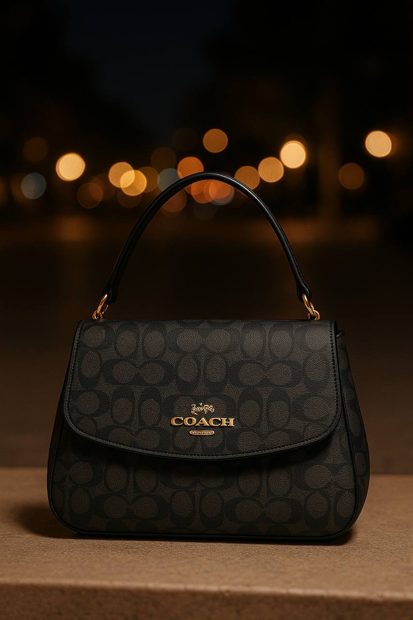 CARTERA CH 8039 COD 5991 foto 1