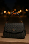 CARTERA CH 8039 COD 5991 foto 1