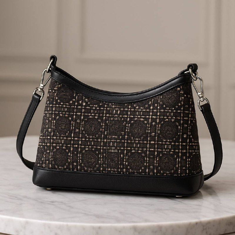 CARTERA BRILLANTE 66685 COD 5976 foto 2