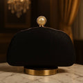 CARTERA BRILLANTE 66685 COD 5976 foto 1
