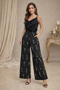 BLUSA RIB RAYAS WF419 COD 6196 foto 1