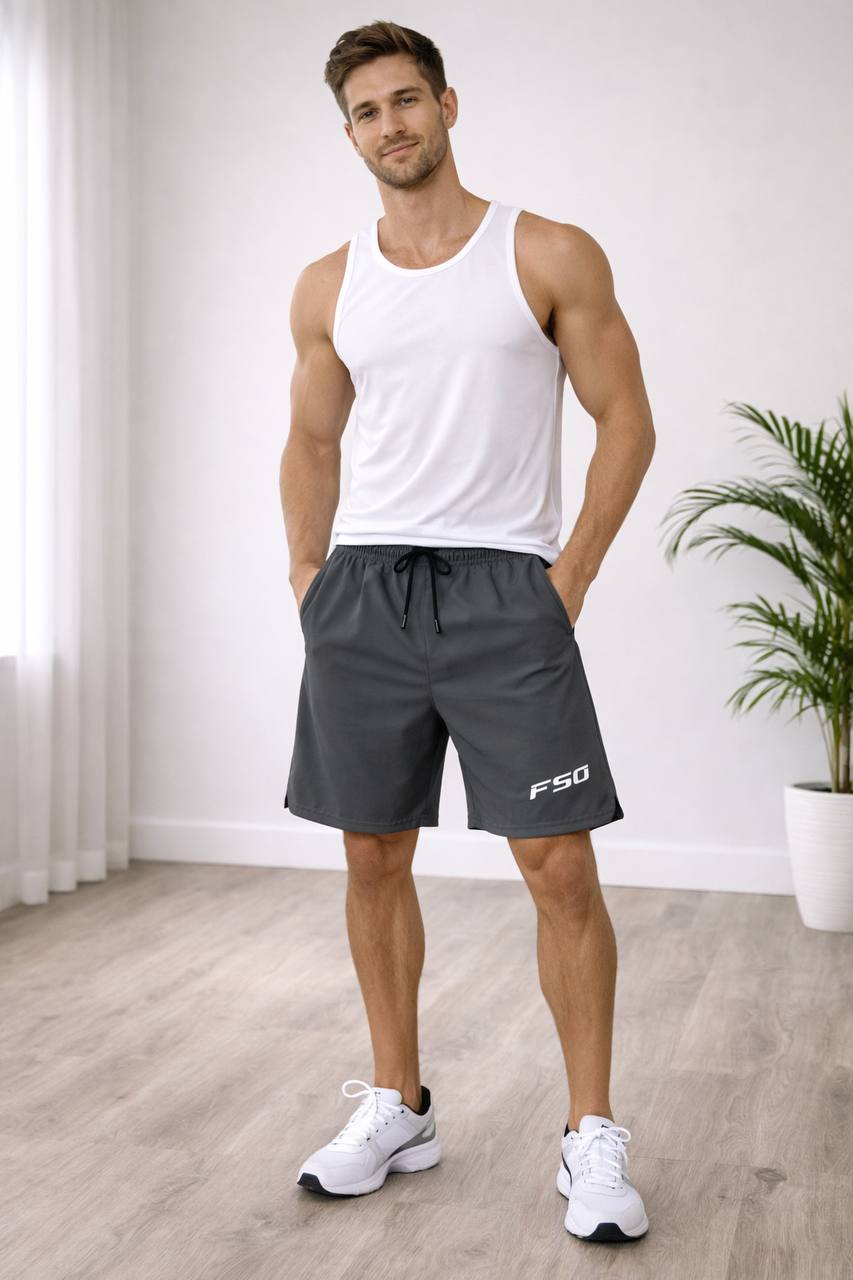 PANTALONETA VARON COD 6261 foto 4