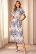 VESTIDO DISENO 096682 COD 6345 foto 1