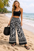 PANTALON LINEAS 21033 COD 6416 foto 1