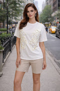 BLUSA DISENO E193 COD 6463 foto 1