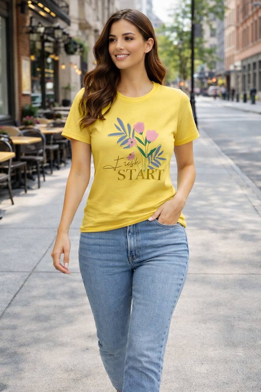 BLUSA DISENO VARIADO COD 6517 foto 3