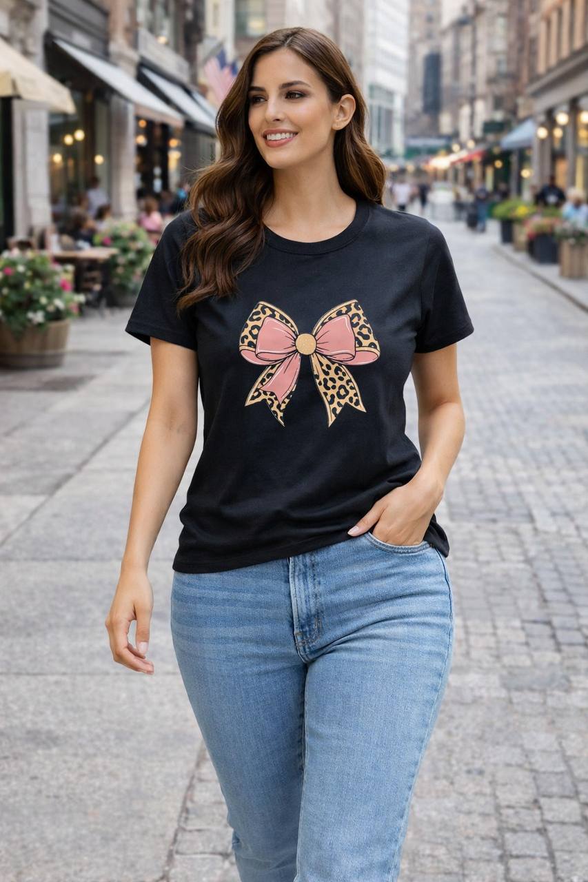 BLUSA DISENO VARIADO COD 6517 foto 5
