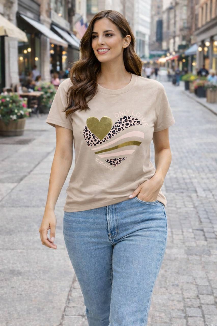 BLUSA DISENO VARIADO COD 6517 foto 6