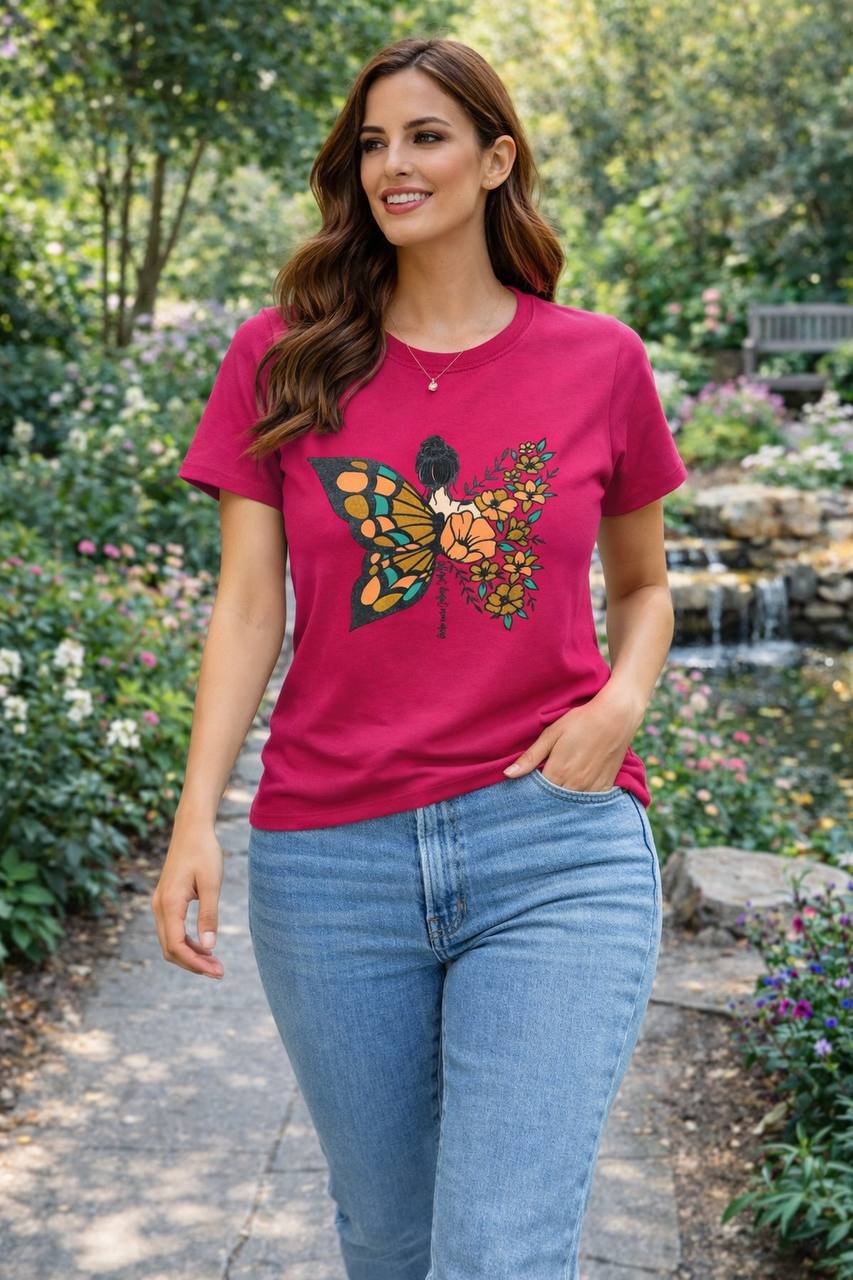 BLUSA DISENO VARIADO COD 6517 foto 9