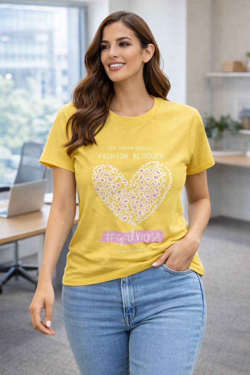 BLUSA DISENO VARIADO COD 6517 foto 10