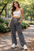 PANTALON CARGO LLANO 9002 COD 6734 foto 1