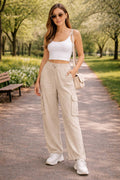 PANTALON LLANO JRF 25B672 COD 6741 foto 1