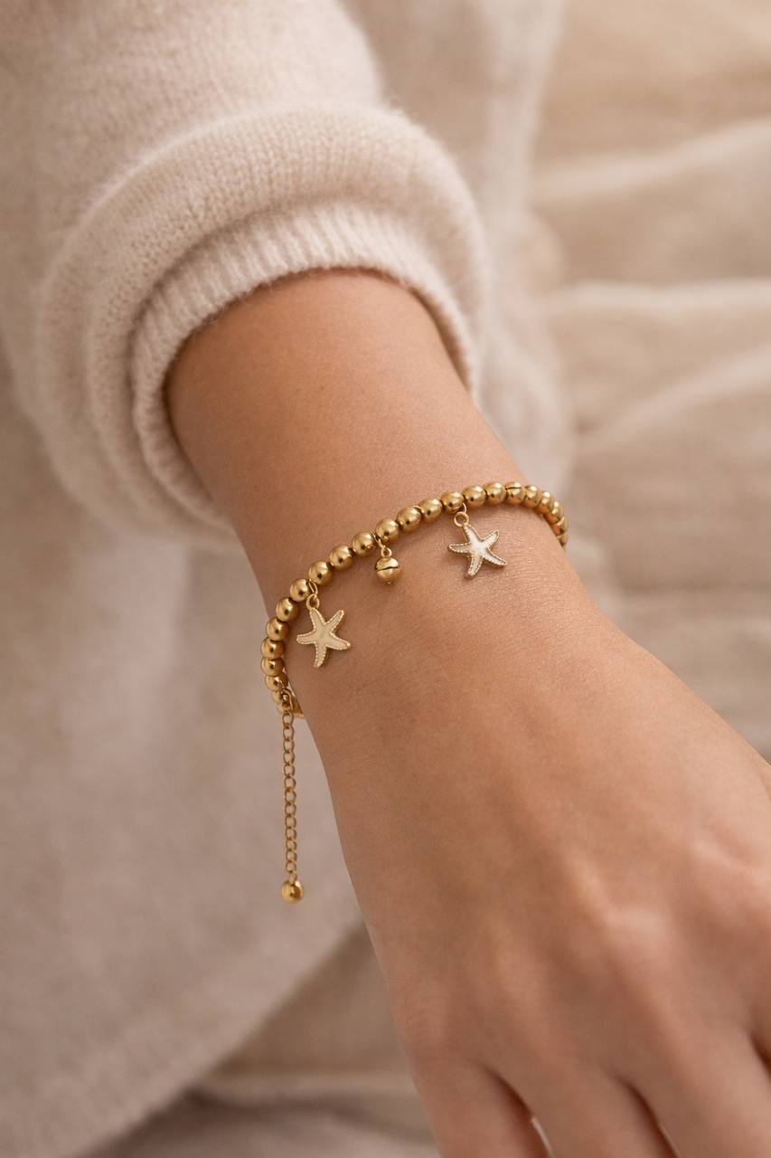 PULSERAS COD 6878 foto 1
