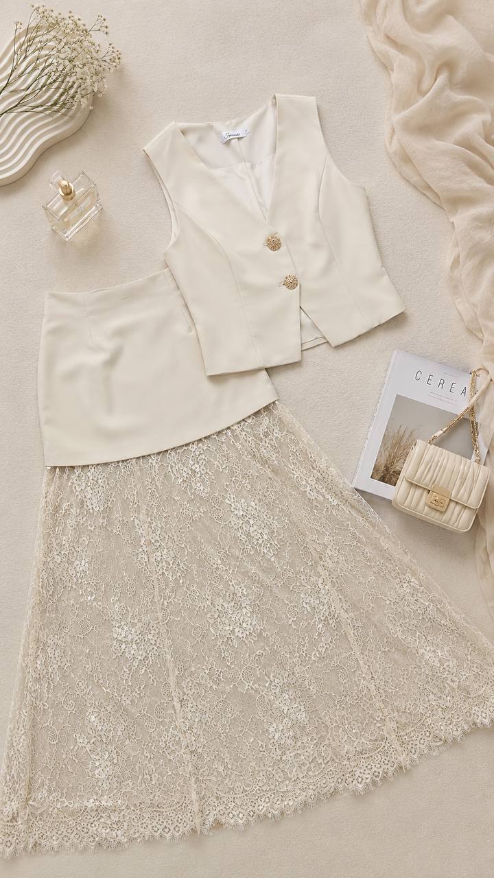 CONJUNTO PANTALON Z1027 COD 7215 foto 1