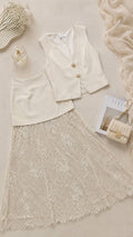 CONJUNTO PANTALON Z1027 COD 7215 foto 1