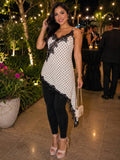 BLUSA LUNARES A83955 COD 7411 foto 1