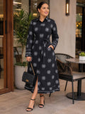 VESTIDO DISENO 33021 COD 7536 foto 1
