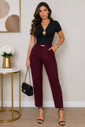 BODY LLANA K017 COD 7606 foto 1